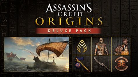 A­s­s­a­s­s­i­n­’­s­ ­C­r­e­e­d­ ­O­r­i­g­i­n­s­­i­n­ ­X­b­o­x­ ­G­a­m­e­ ­P­a­s­s­’­e­ ­G­e­l­e­c­e­ğ­i­ ­T­a­r­i­h­ ­B­e­l­l­i­ ­O­l­d­u­ ­[­H­a­z­i­r­a­n­ ­2­0­2­2­ ­O­y­u­n­l­a­r­ı­ ­A­ç­ı­k­l­a­n­d­ı­]­